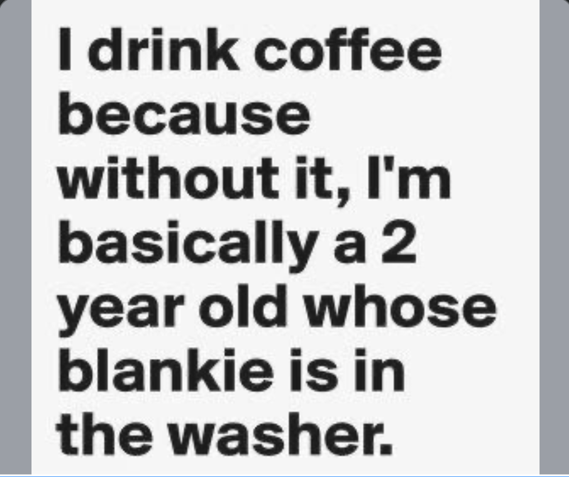 Screenshot 2025-11-02 at 7.01.34 PM.png