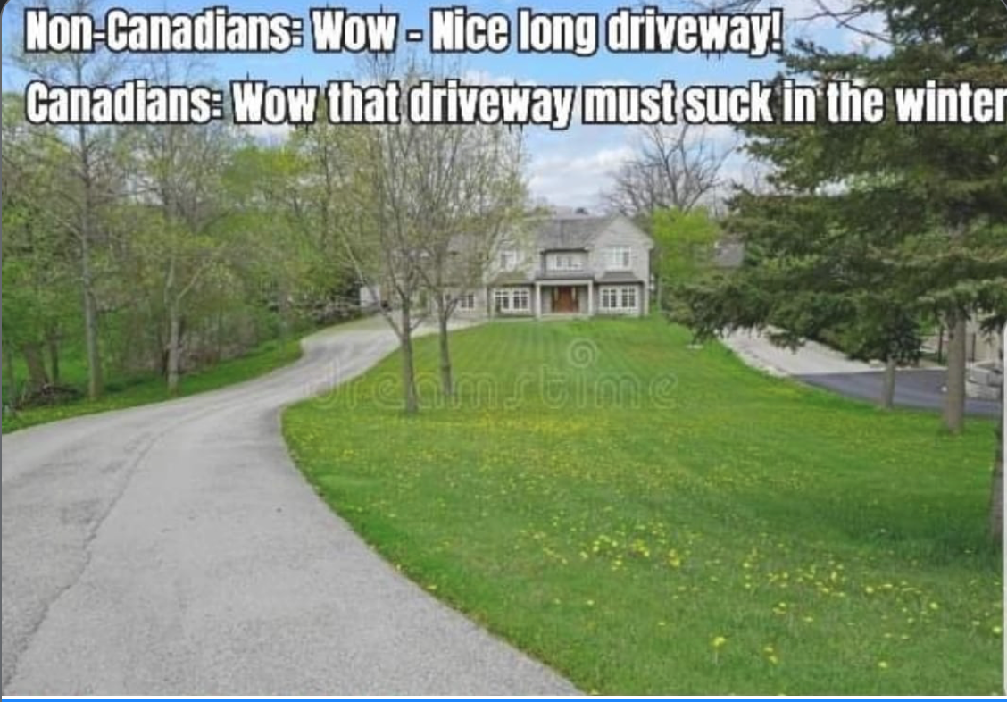 Screenshot 2025-11-09 at 9.20.10 AM.png