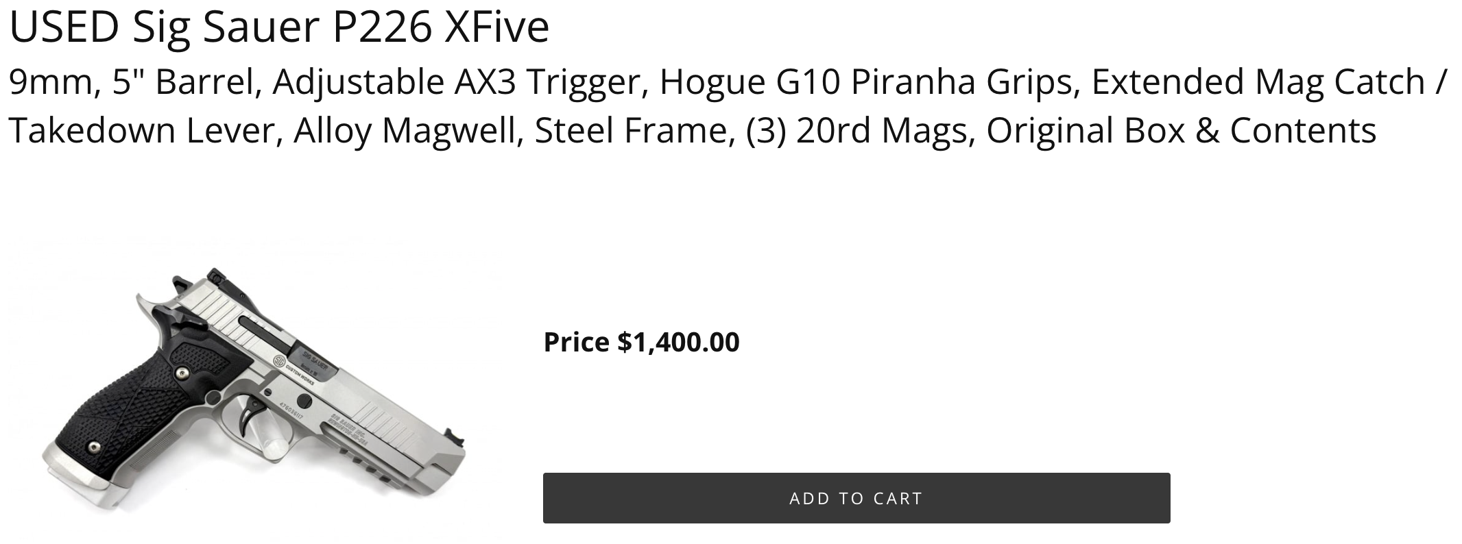 Screenshot 2025-11-18 at 11.08.26 PM.png