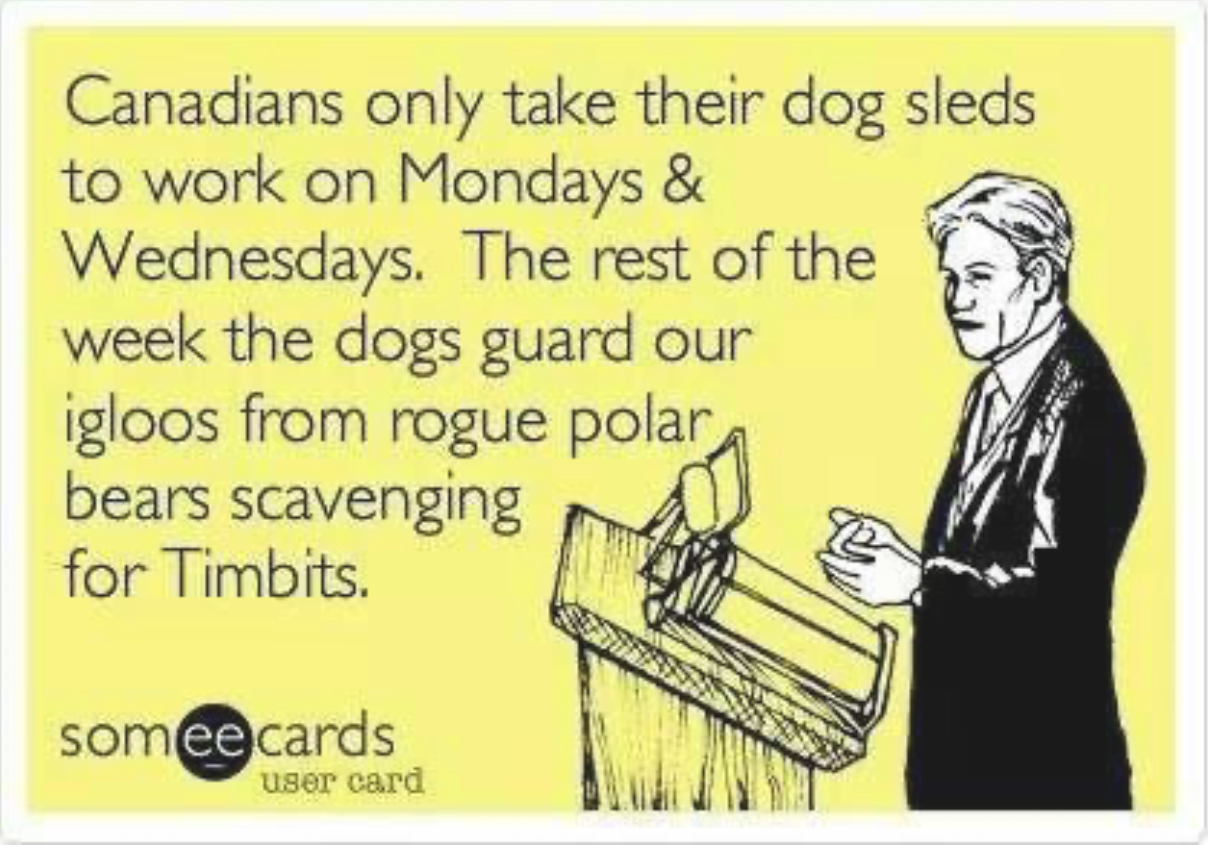 Screenshot 2025-11-19 at 6.30.37 PM.png