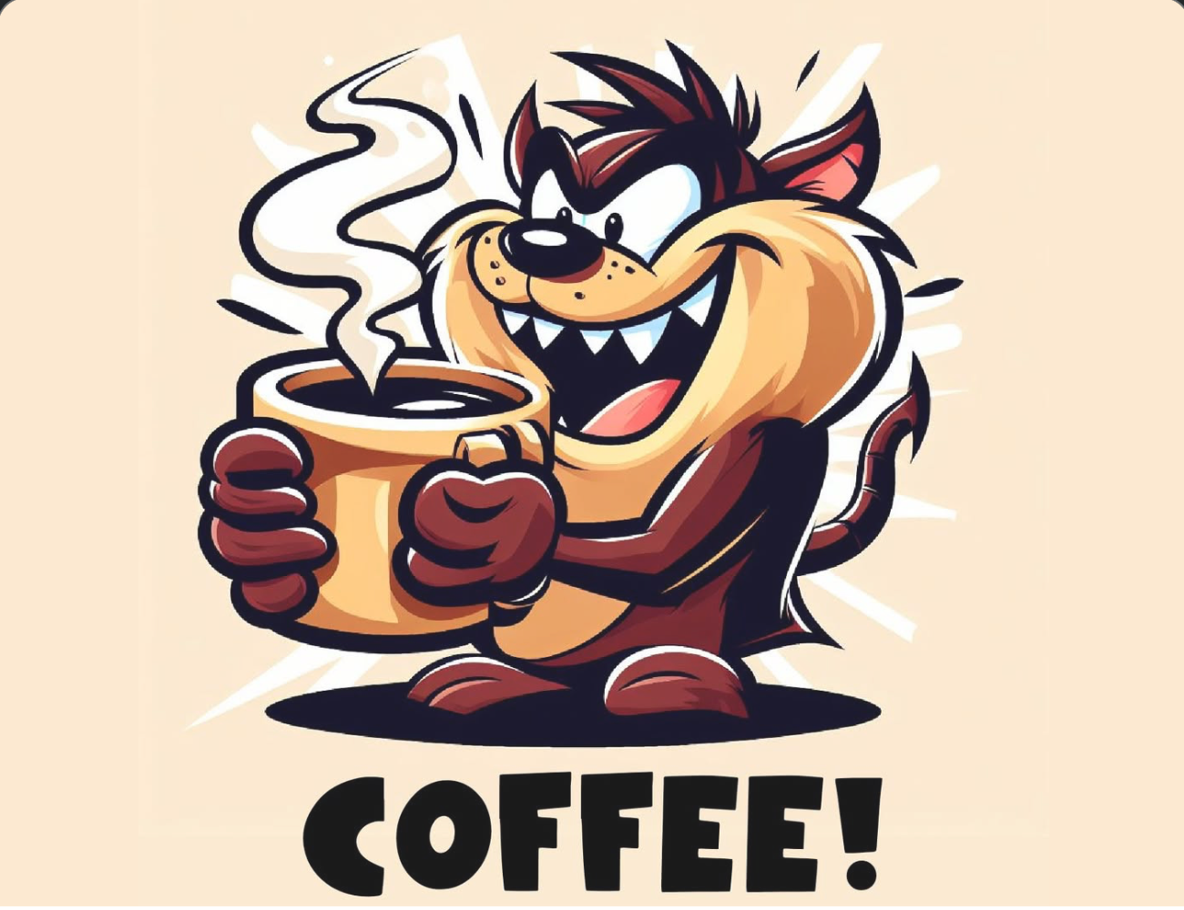 Screenshot 2025-11-20 at 3.42.04 AM.png