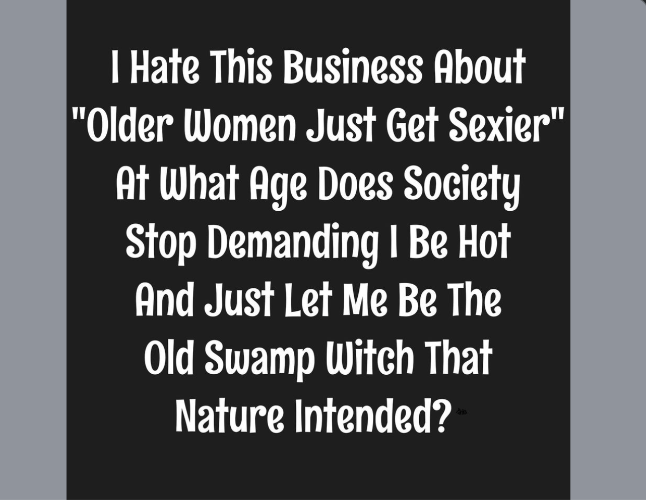 Screenshot 2025-11-20 at 3.43.09 AM.png