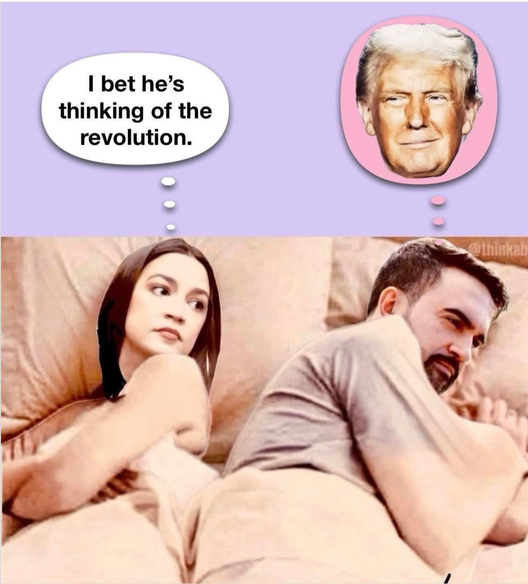 Screenshot-2025-11-28-at-5 (1).webp