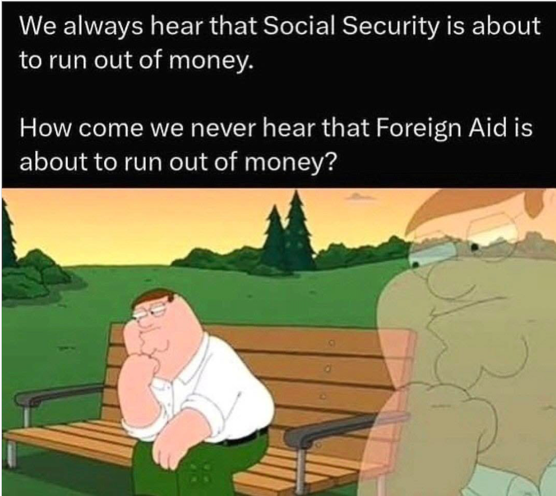 Screenshot-2025-11-28-at-5 (2).webp