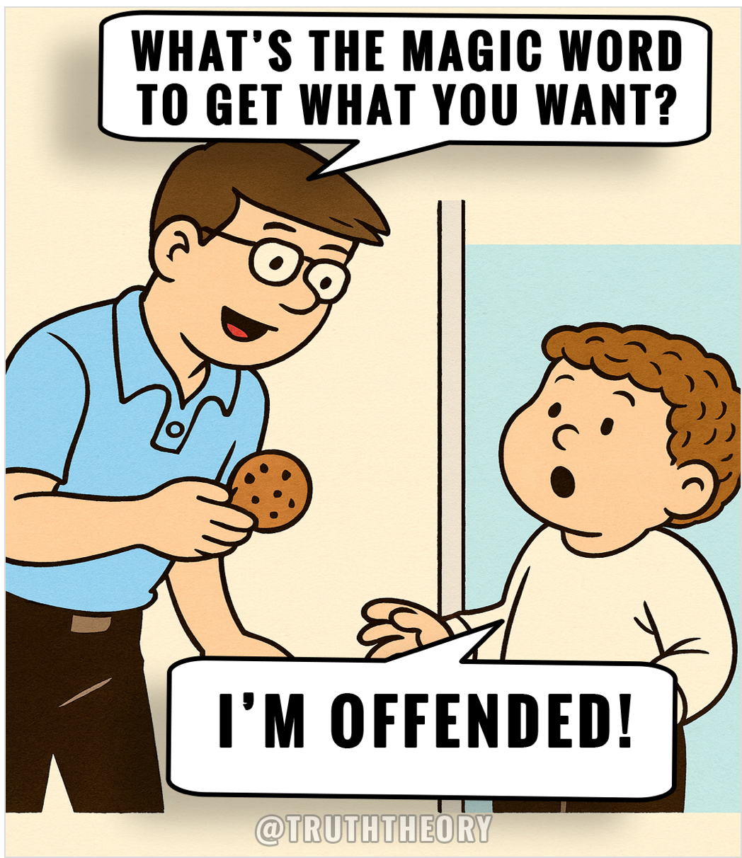 Screenshot-2025-11-28-at-5 (4).webp