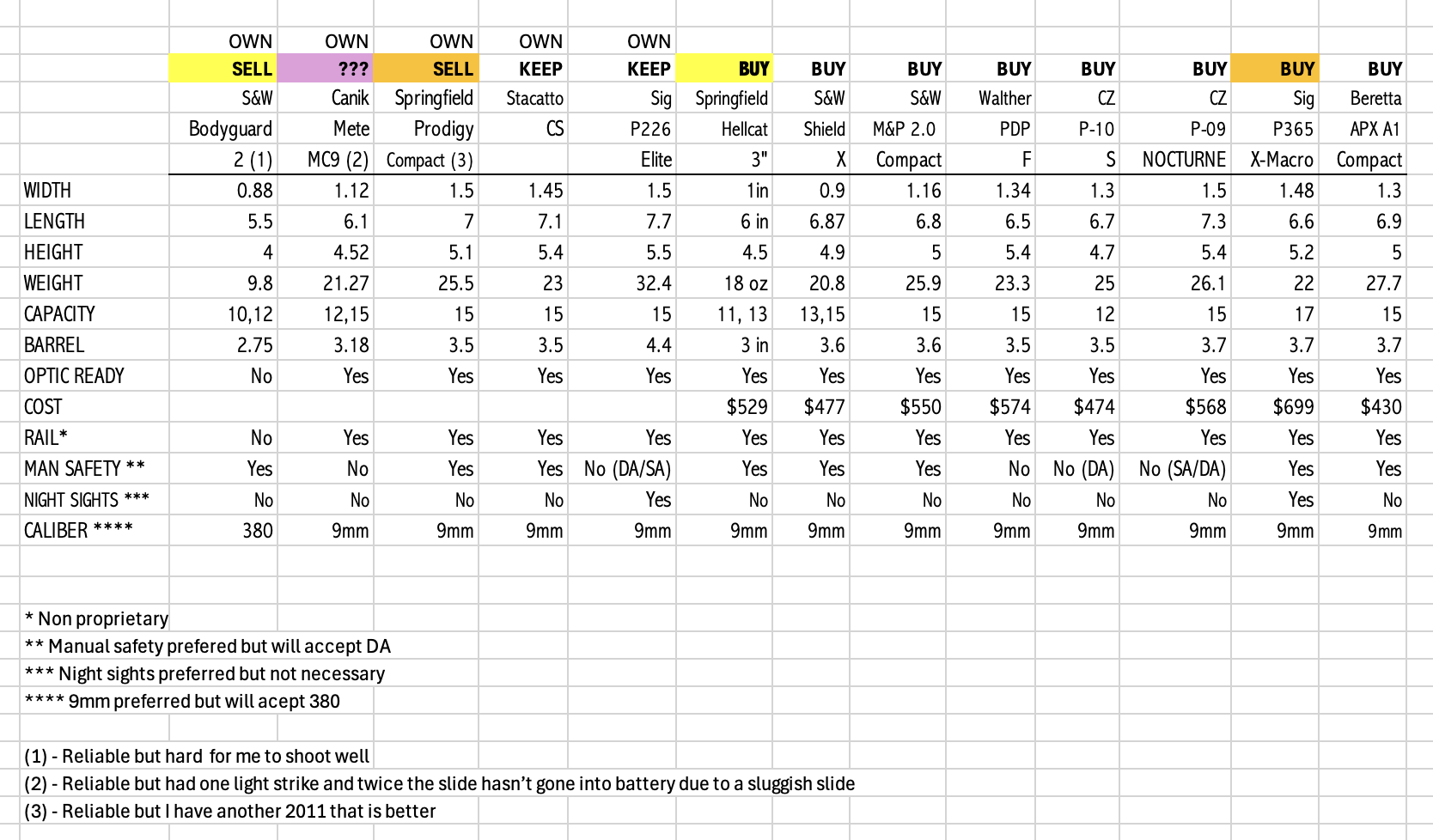 Screenshot 2025-11-28 at 6.41.02 AM.png