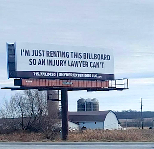 Screenshot-2025-12-05-at-6 (2).webp