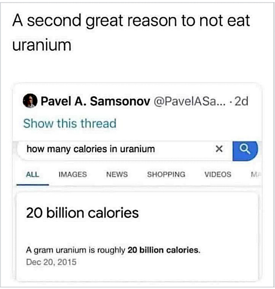 Screenshot-2025-12-05-at-6 (4).webp