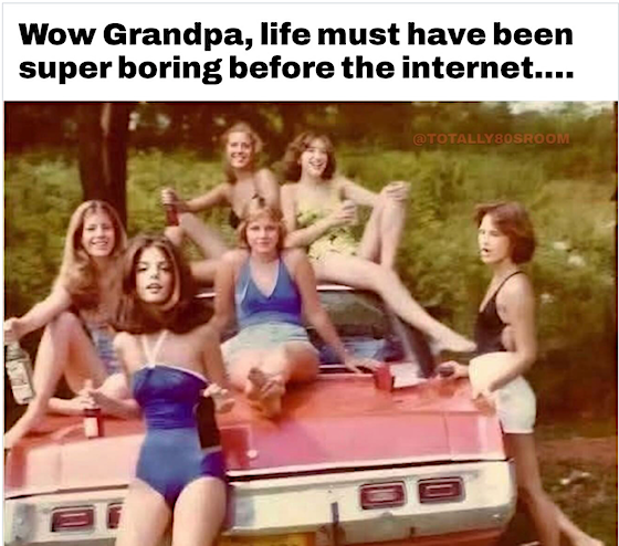 Screenshot-2025-12-05-at-6 (6).webp