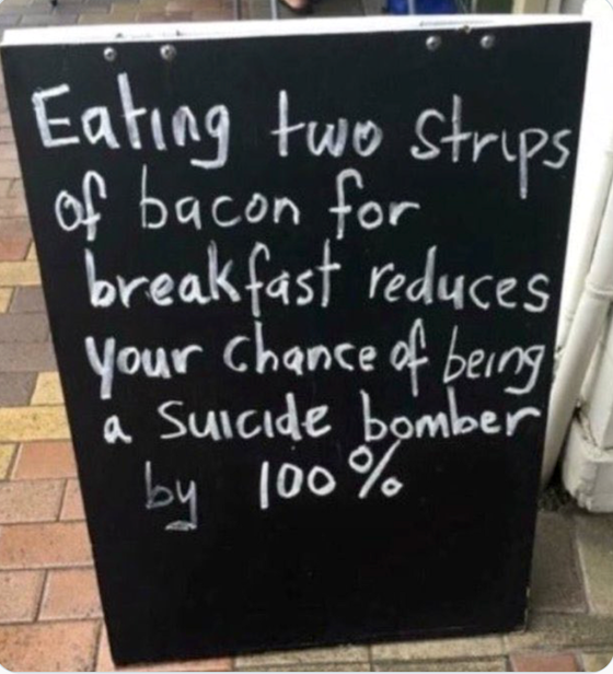 Screenshot-2025-12-12-at-10 (1).webp