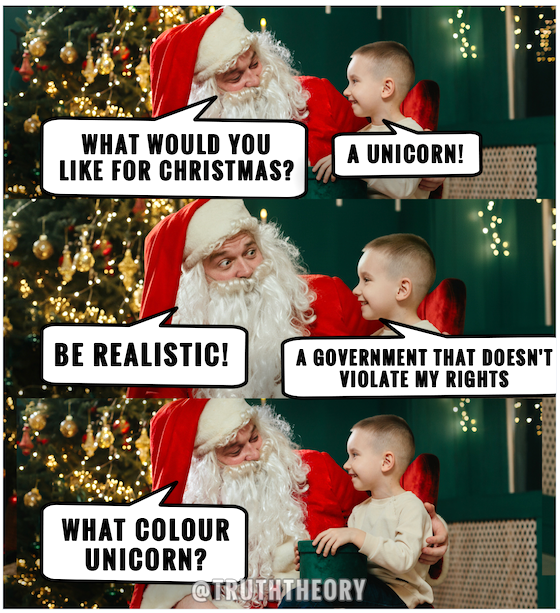 Screenshot-2025-12-12-at-3 (1).webp