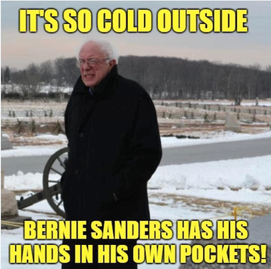 Screenshot-2025-12-12-at-3 (13).webp