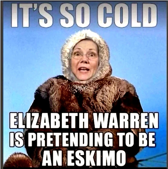 Screenshot-2025-12-12-at-3 (14).webp