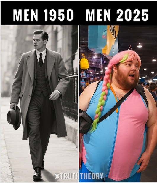 Screenshot-2025-12-12-at-3 (15).webp