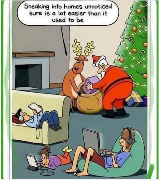 Screenshot-2025-12-12-at-3 (4).webp