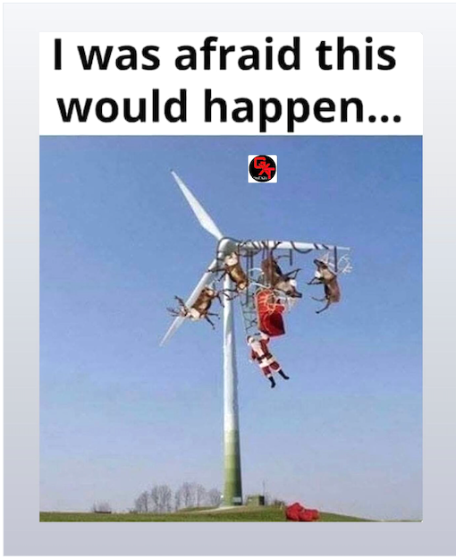 Screenshot-2025-12-12-at-3 (6).webp