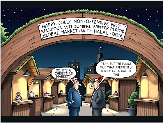 Screenshot-2025-12-12-at-3 (7).webp