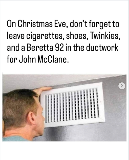 Screenshot-2025-12-12-at-3 (8).webp