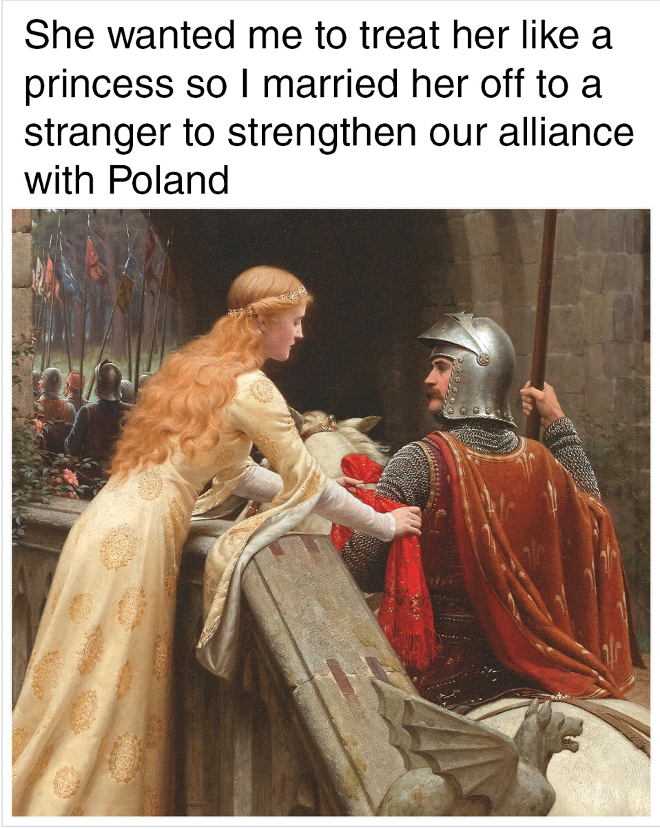 Screenshot-2025-12-12-at-7 (10).webp