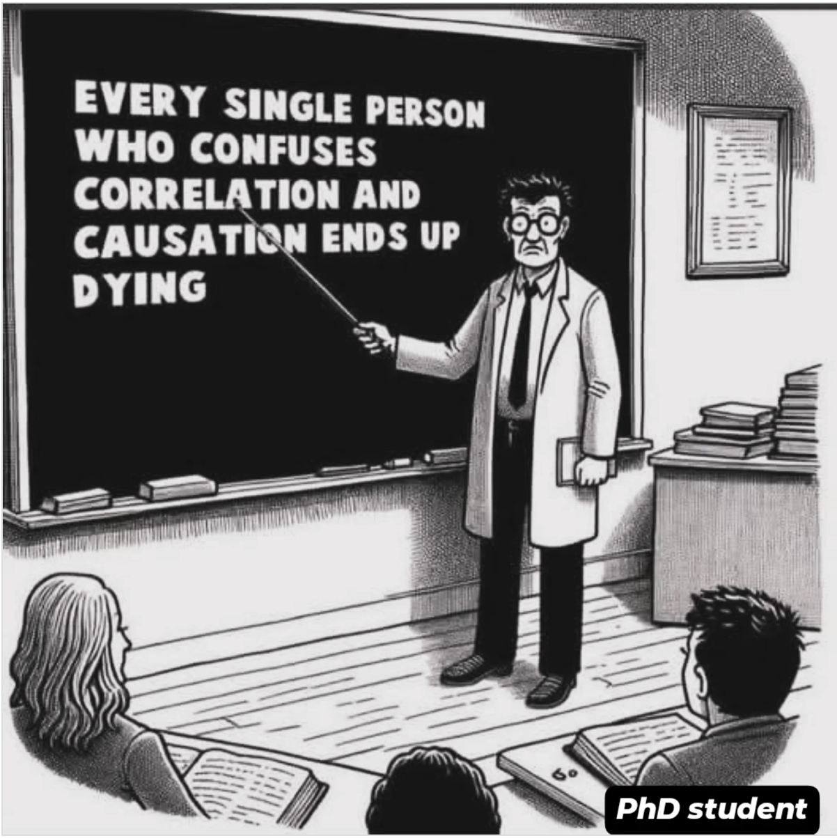 Screenshot-2025-12-12-at-7 (11).webp