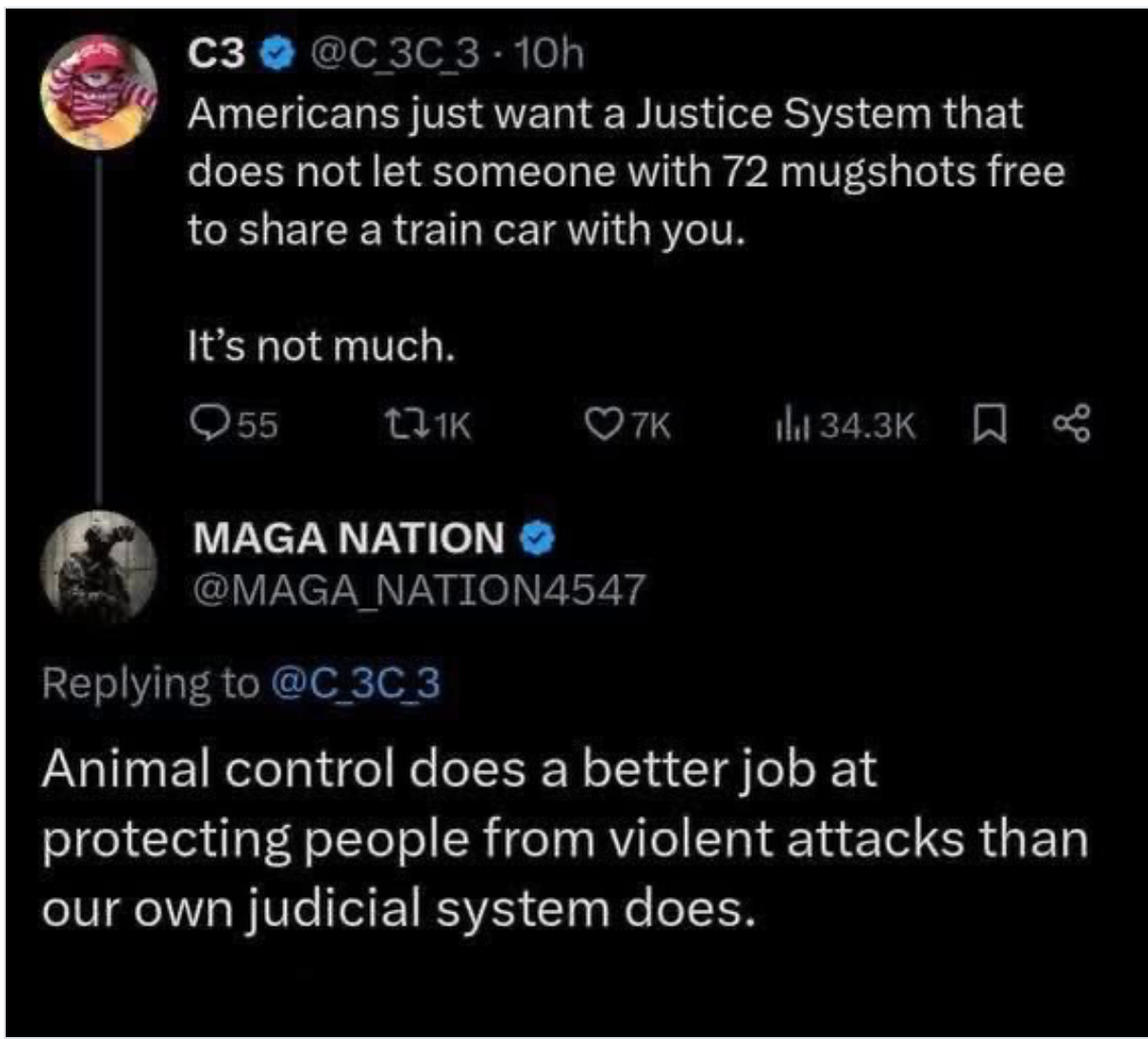 Screenshot-2025-12-12-at-7 (4).webp