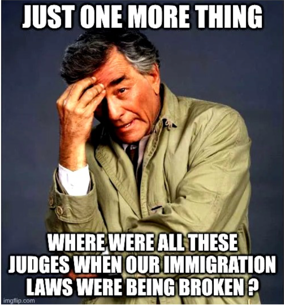 Screenshot-2025-12-12-at-7 (6).webp