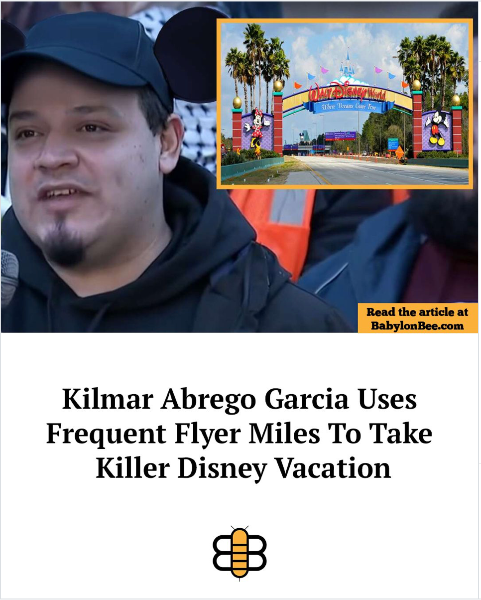 Screenshot-2025-12-12-at-7 (7).webp