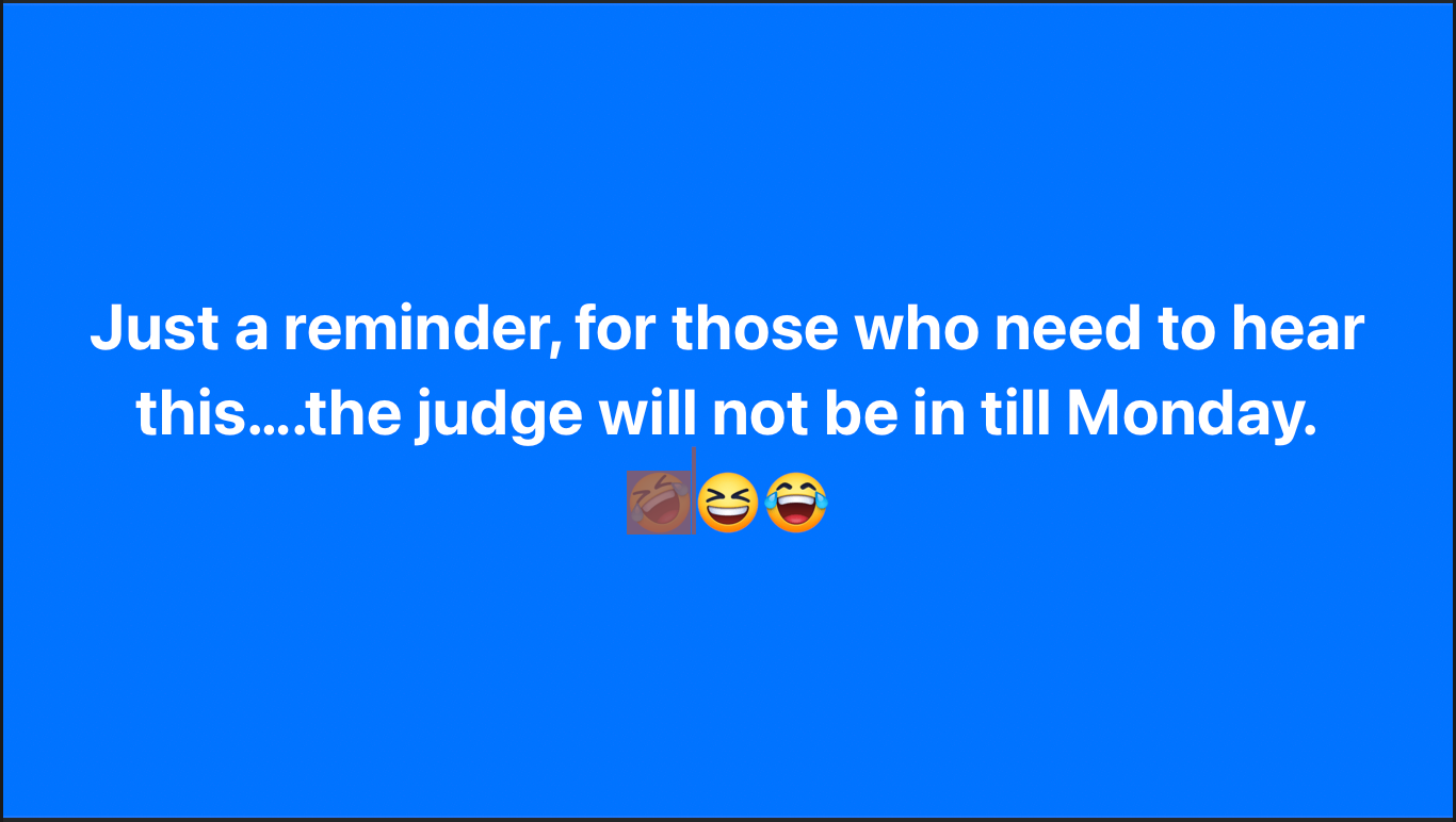 Screenshot 2025-12-24 at 9.09.08 AM.png