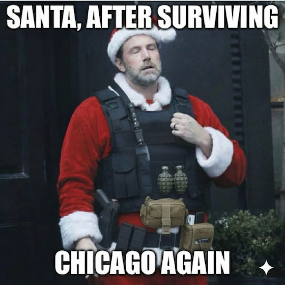 Screenshot-2025-12-26-at-1 (1).webp