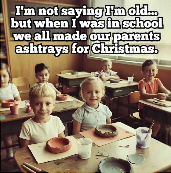 Screenshot-2025-12-26-at-1 (10).webp