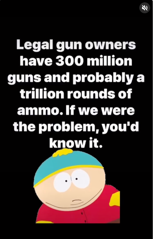 Screenshot-2025-12-26-at-1 (7).webp