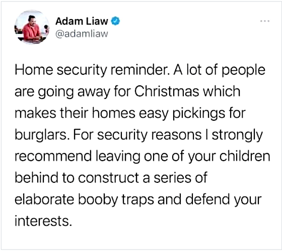 Screenshot-2025-12-26-at-1 (8).webp