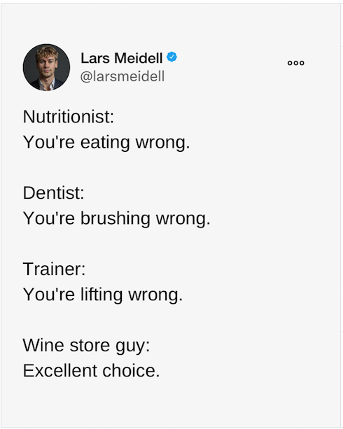 Screenshot-2025-12-26-at-4 (3).webp