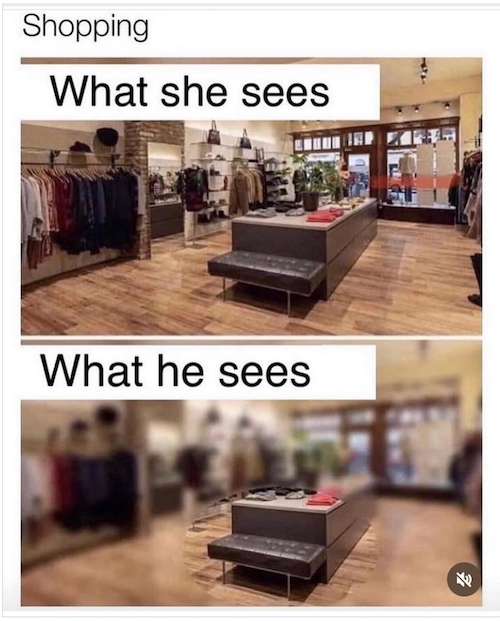 Screenshot-2025-12-26-at-4 (4).webp