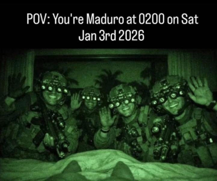 Screenshot 2026-01-03 at 12.00.59.jpg