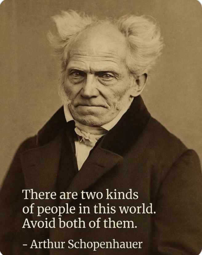 Screenshot-2026-01-10-at-8 (1).webp