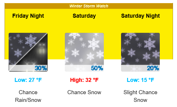 Screenshot 2026-01-29.png