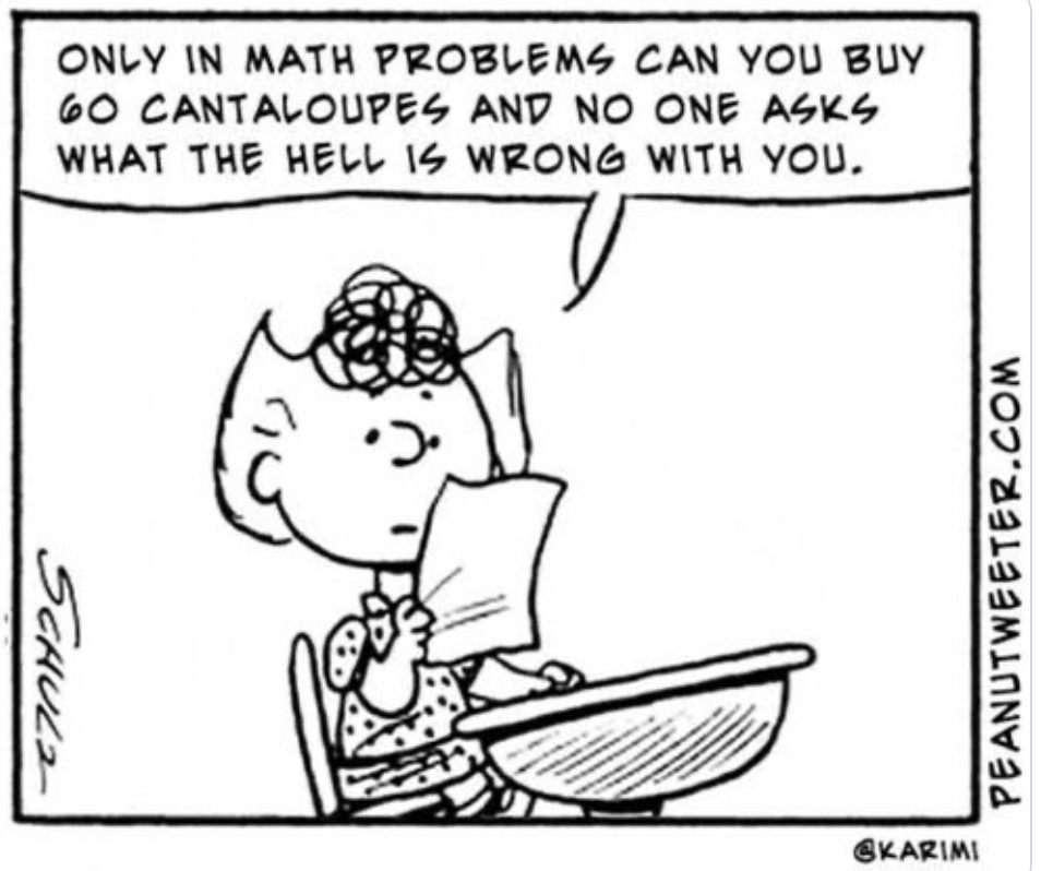 Screenshot-2026-01-30-at-1 (1).webp