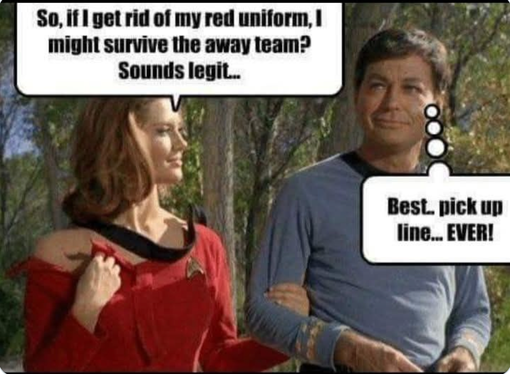 Screenshot-2026-02-06-at-8 (1).webp