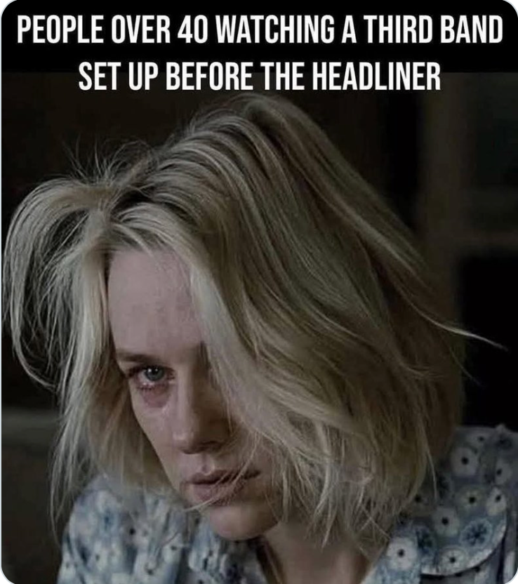 Screenshot-2026-02-07-at-10 (1).webp