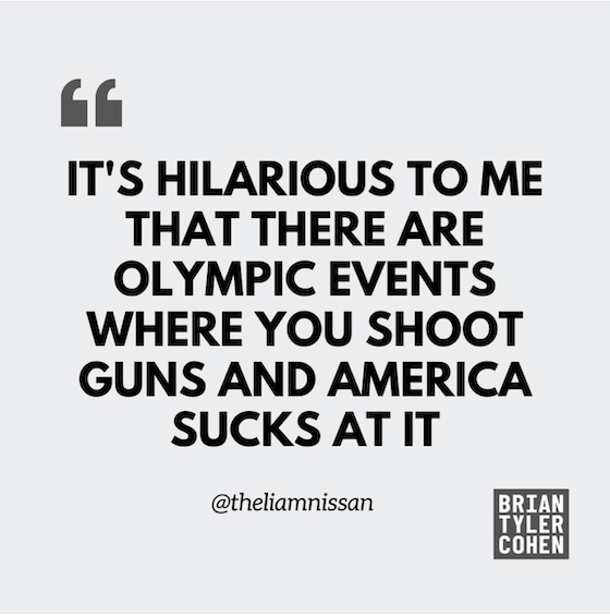 Screenshot-2026-02-20-at-4 (1).webp