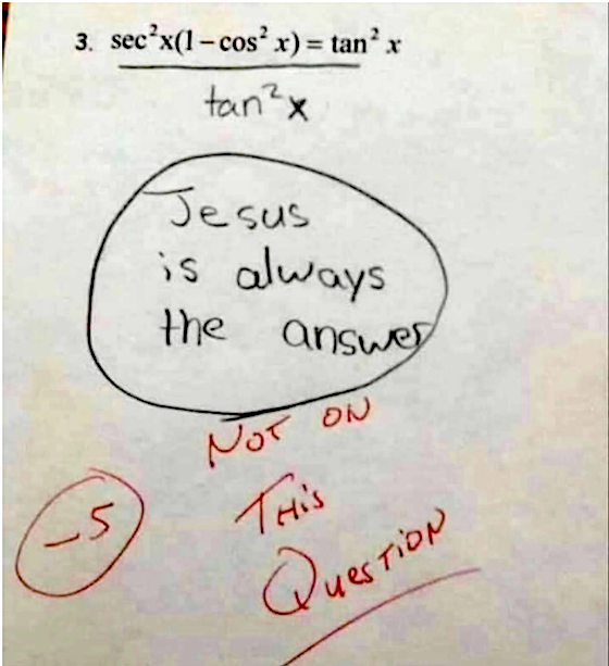 Screenshot-2026-02-20-at-4a (1).webp