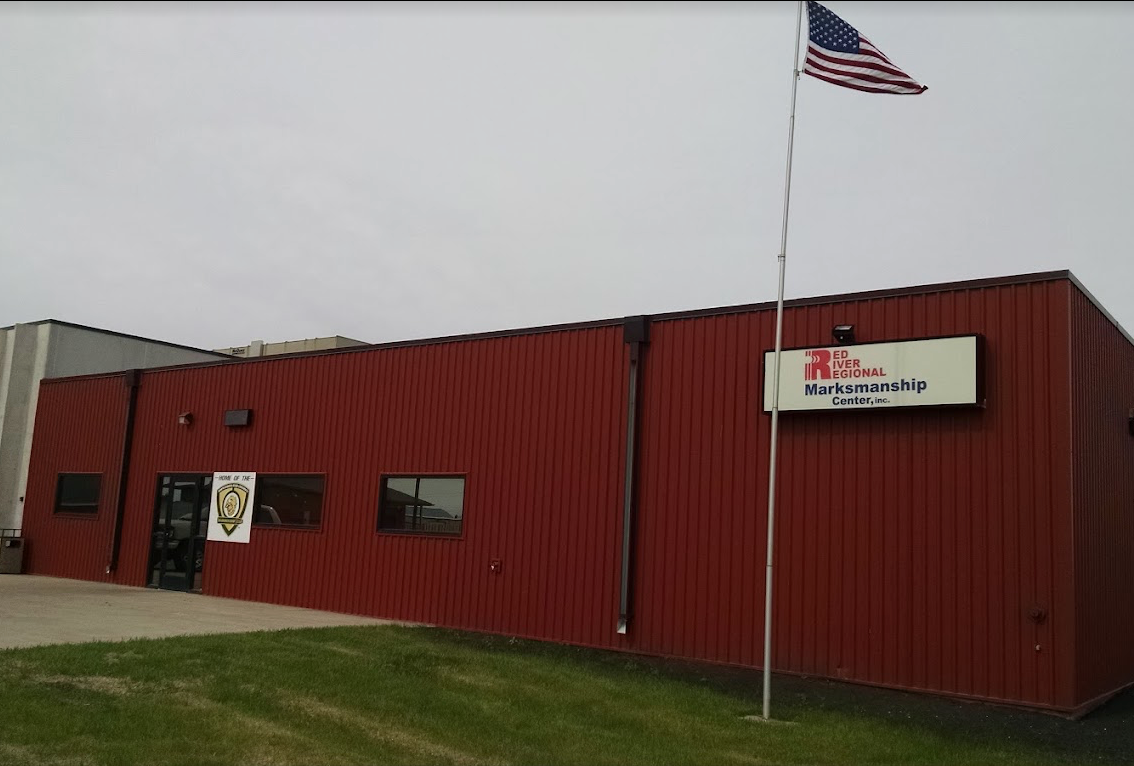 Screenshot 2026-03-08 at 12.38.08 PM.png