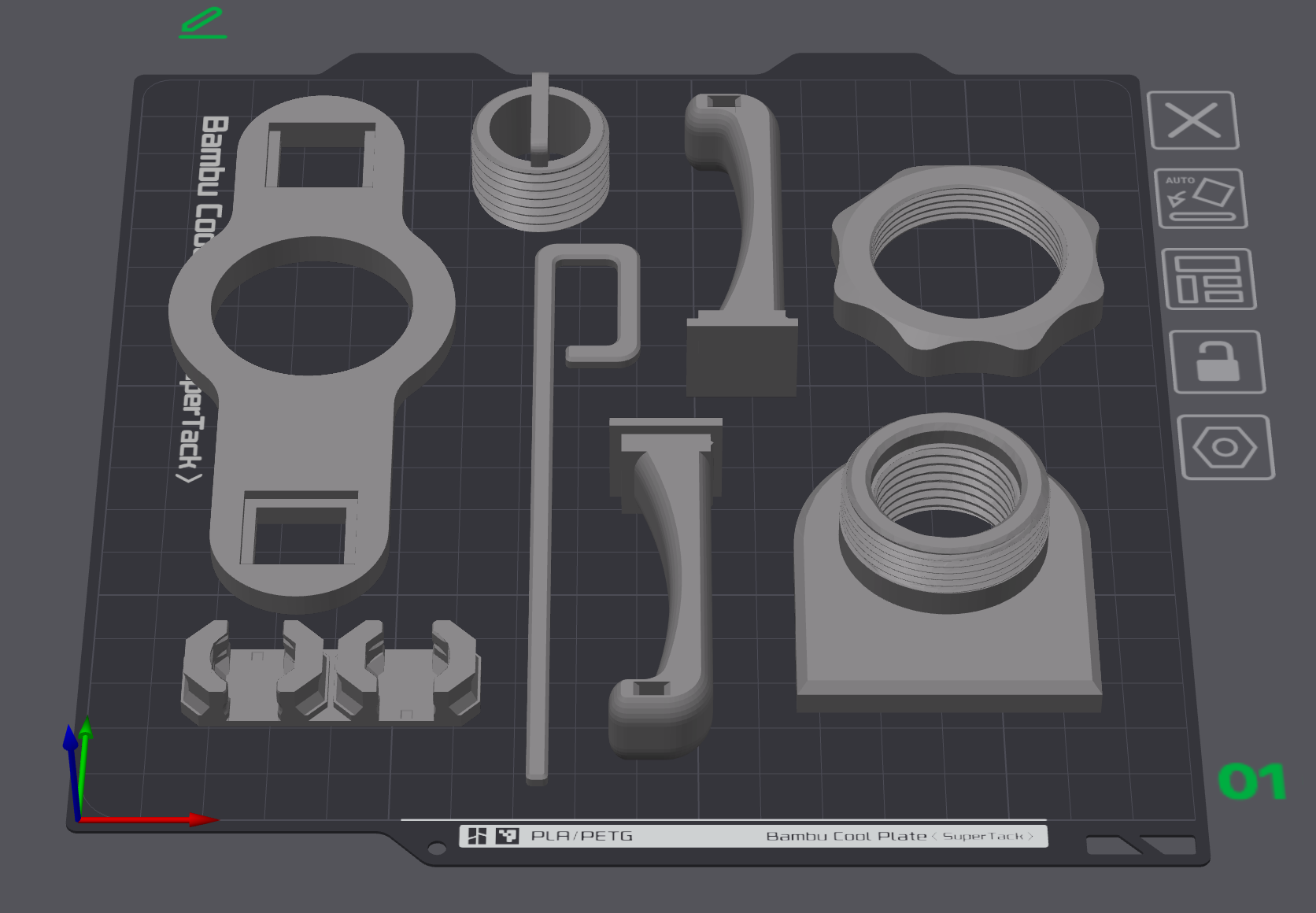 Screenshot 2026-07-18 at 9.06.52 AM.png