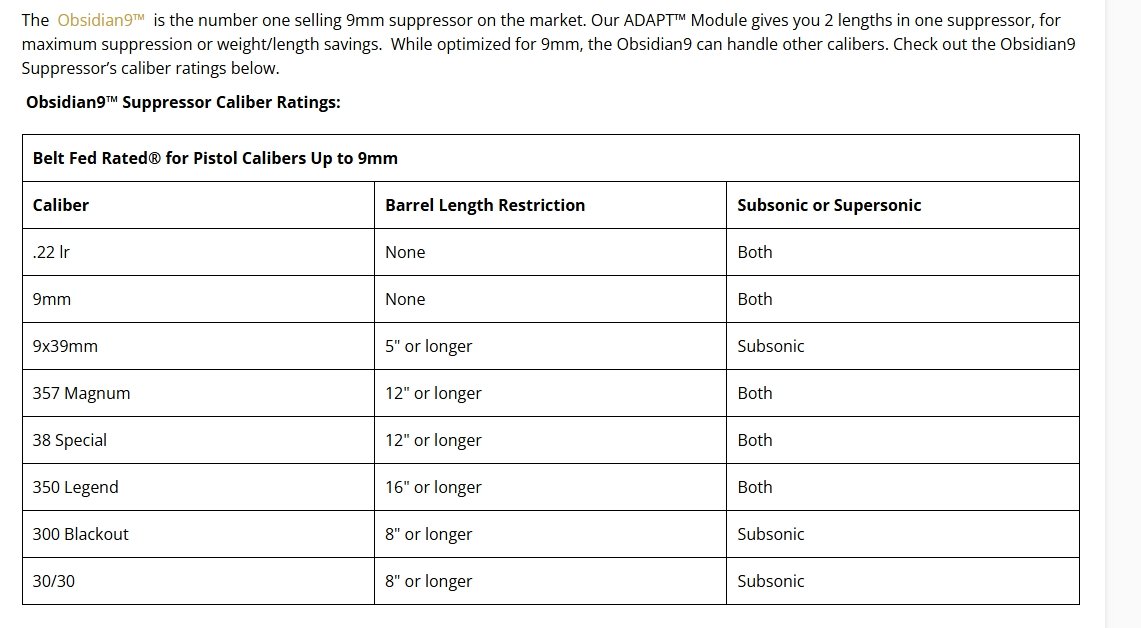 Screenshot_1-10-2026_15403_www.ruggedsuppressors.com.jpeg