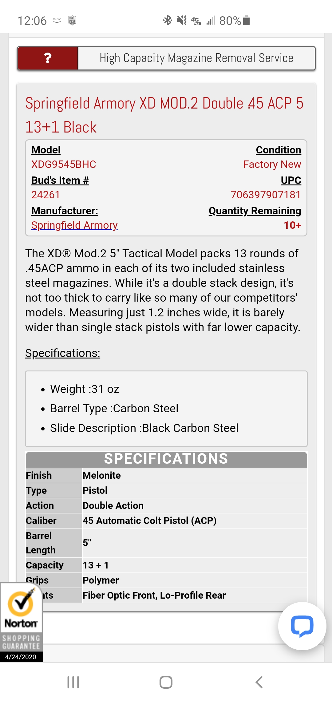 Screenshot_20200424-120644_Chrome.jpg