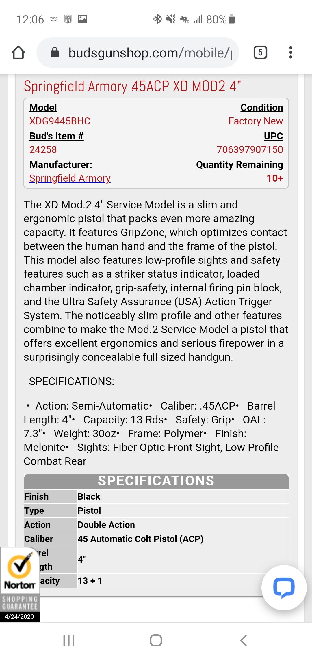 Screenshot_20200424-120659_Chrome.jpg