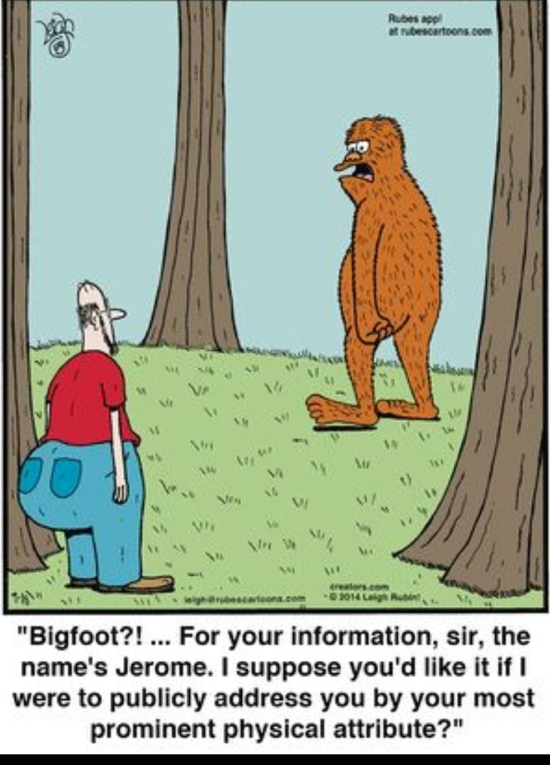Screenshot_20200802-163728_Firefox.jpg