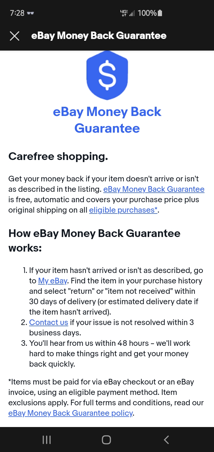 Screenshot_20200829-072822_eBay.jpg
