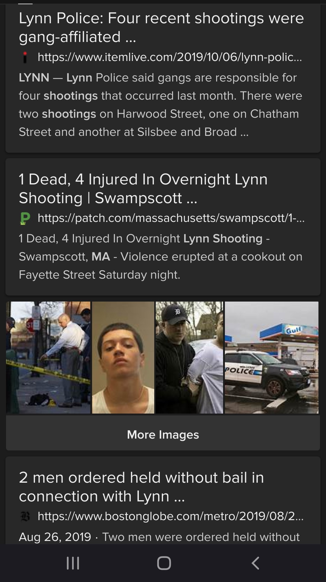 Screenshot_20201025-210714_Firefox.jpg